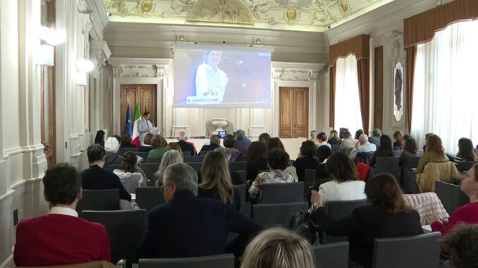 Educare i giovani alla salute, focus sul pensiero critico