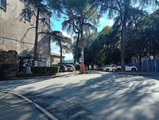 Casa di Comunità, mancano dati su utenti e personale