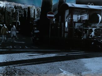 Accoltellamento a Perugia, condanna a 3 anni e 2 mesi