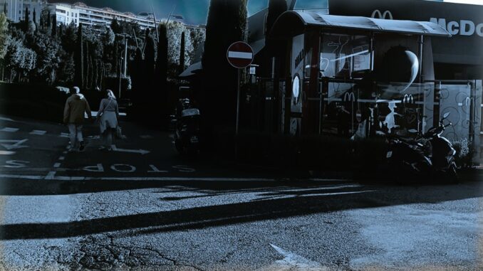 Accoltellamento a Perugia, condanna a 3 anni e 2 mesi