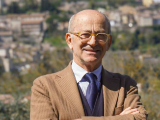 Proietti Scorsoni trionfa, la sinistra crolla di nuovo ad Amelia
