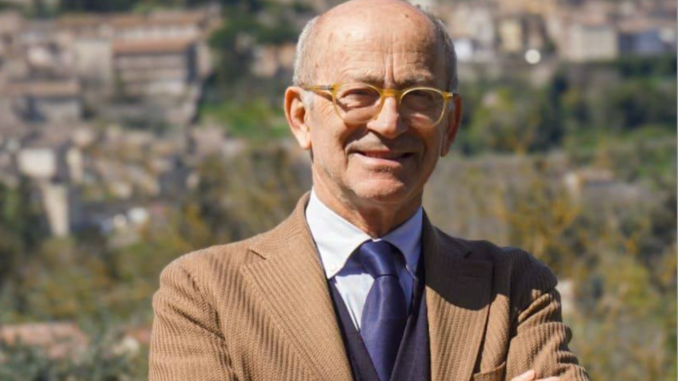 Proietti Scorsoni trionfa, la sinistra crolla di nuovo ad Amelia