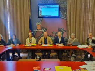 Avis Perugia: iniziative e collaborazioni per avvicinare i giovani alla donazione