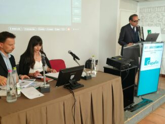 Bandi e misure a sostegno delle imprese
