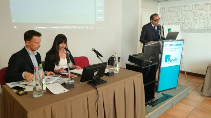 Bandi e misure a sostegno delle imprese