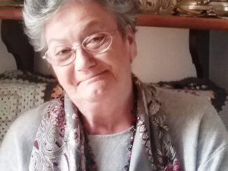 Premio Clara Sereni, al Morlacchi la cerimonia dei vincitori