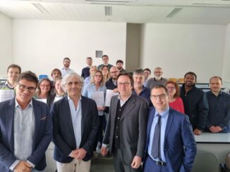 Sanità, 32 nuovi professionisti pronti a rafforzare la rete del 118 regionale