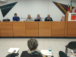 Terni, sindacati inquilini rispondono all’assessore Maggi