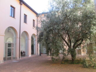 Moda sostenibile e fast fashion: confronto a Terni