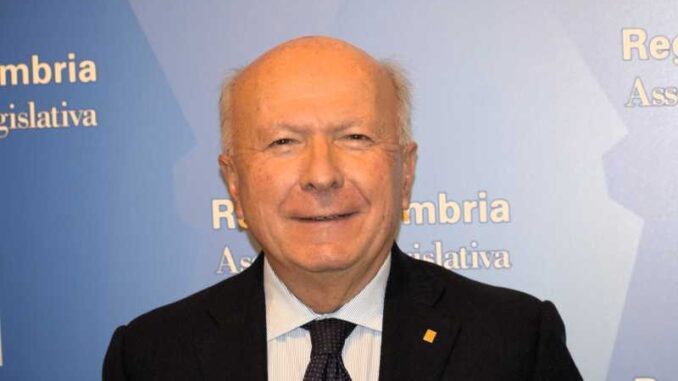 Melasecche: "Evasione bus, serve soluzione definitiva"
