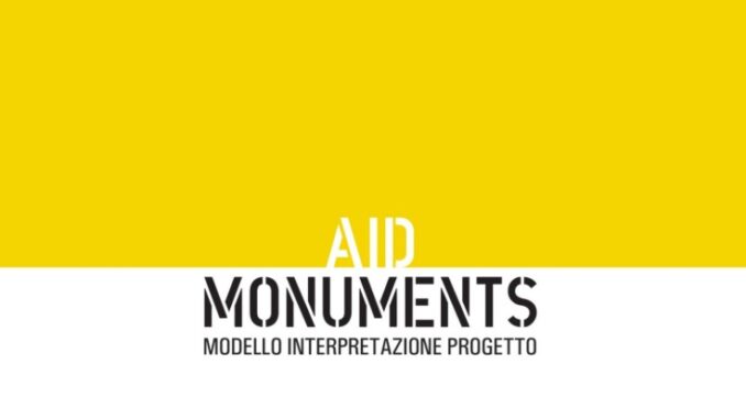 A Perugia torna il convegno AID Monuments 2025