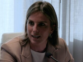 Al via "I Mercoledì del Turismo" di Confindustria Umbria