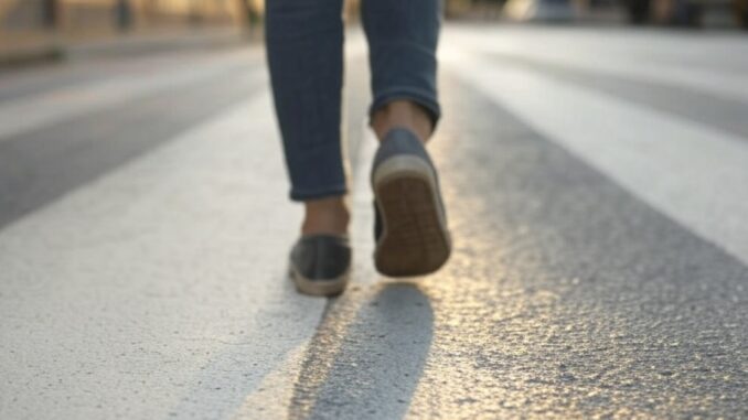 Più sicurezza a Perugia: 461mila euro per la segnaletica