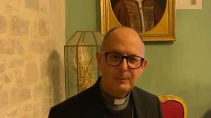 Leone XIV, nuovo Papa: l’annuncio nella gioia della Chiesa
