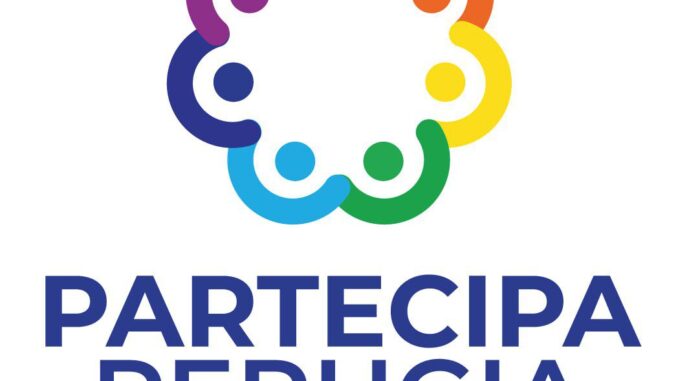 Partecipazione attiva, Perugia lancia le Case civiche