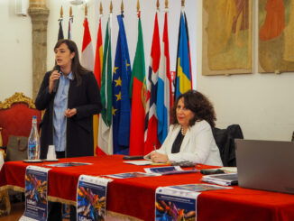 LGNET 3, inclusione sociale nei quartieri fragili