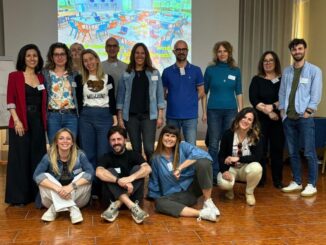 Concluso a Terni il Lions Quest “Progetto adolescenza”