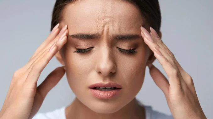 Neurologia Perugia nelle linee guida mondiali sull’emicrania