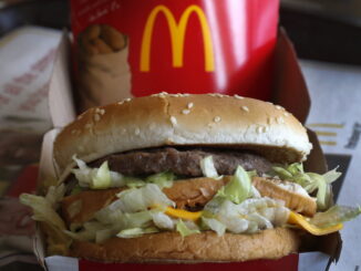 McDonald’s apre a Spoleto: 50 nuove assunzioni in arrivo