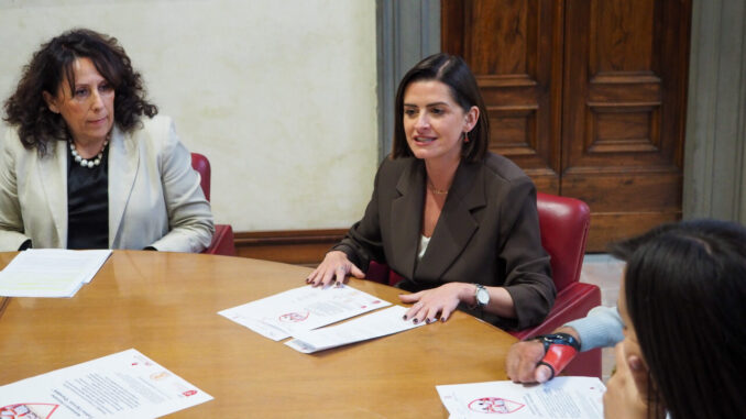 Al via “Orientabile”, supporto inclusivo a Perugia