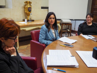 Centri estivi 2025, nuovo piano di supporto comunale