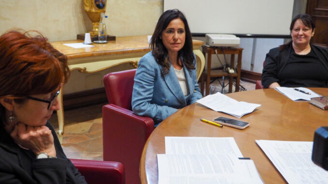 Centri estivi 2025, nuovo piano di supporto comunale