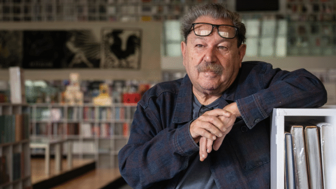 Encuentro 2024 apre a Perugia tra letteratura e attualità