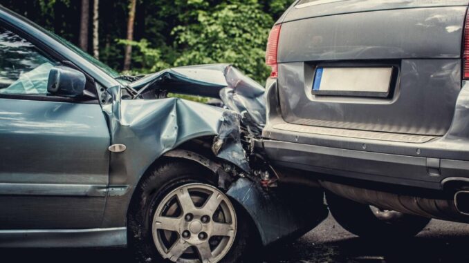 Perugia traina il calo dei premi RC auto in Umbria