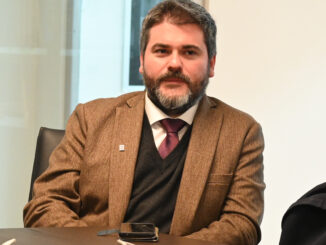 Umbria, 3,8 milioni per rinaturalizzare i suoli degradati