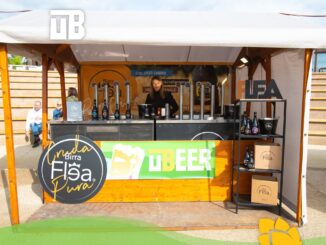 Birra Flea torna a UBeer con 12 referenze e gluten free