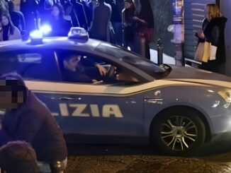 Episodi di violenza a Perugia, dal centro alla periferia è allarme e preoccupazione