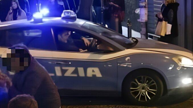 Episodi di violenza a Perugia, dal centro alla periferia è allarme e preoccupazione