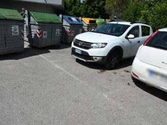 Agguato a San Sisto: fermati quattro tunisini