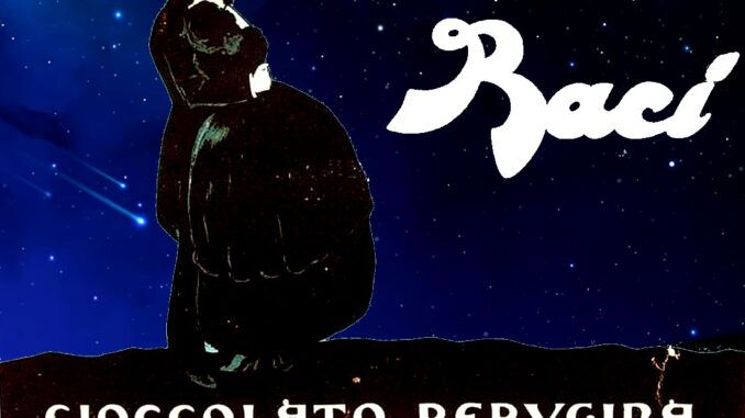 Nestlé Baci Perugina bando per valorizzare donne in Umbria