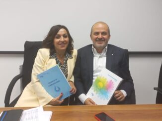Umbra Acque, bilancio 2024 approvato e investimenti record