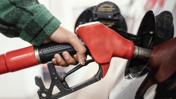 Mafie in Umbria, nel mirino carburanti e fondi Pnrr