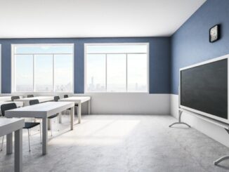 Ponte San Giovanni, dimezzati gli iscritti al Perugia 12