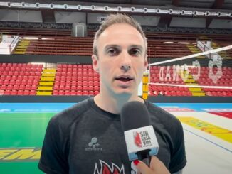 Colaci avverte: a Piacenza serve concentrazione massima