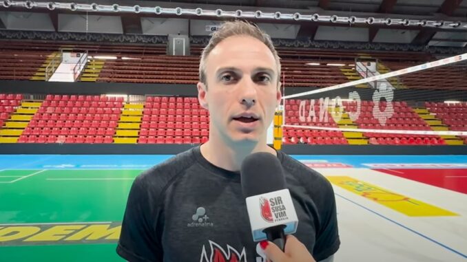 Colaci avverte: a Piacenza serve concentrazione massima