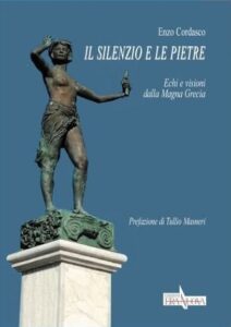 Viaggio nella Magna Grecia con Enzo Cordasco