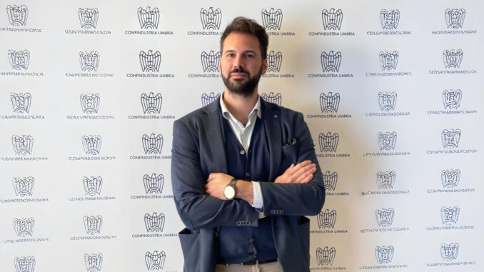 Premio a imprese umbre per innovazione e sostenibilità