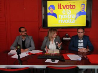 Lavoro in Umbria, salari bassi e precarietà diffusa