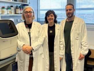 Ricerca UniPg sulle iperossalurie premiata da OHF