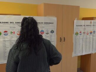 Attesa per i nuovi sindaci in tre Comuni umbri, nessun ballottaggio
