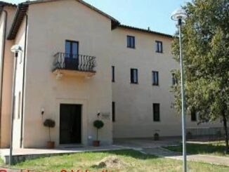 Studentato San Valentino, polemica sulla chiusura