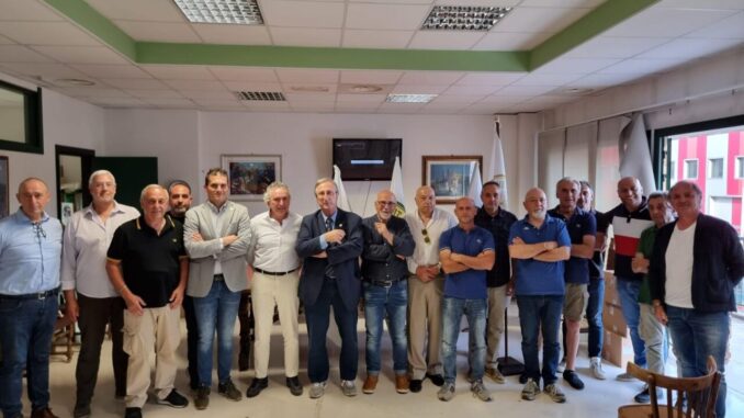 Federcaccia Umbria: “No ai divieti irragionevoli”