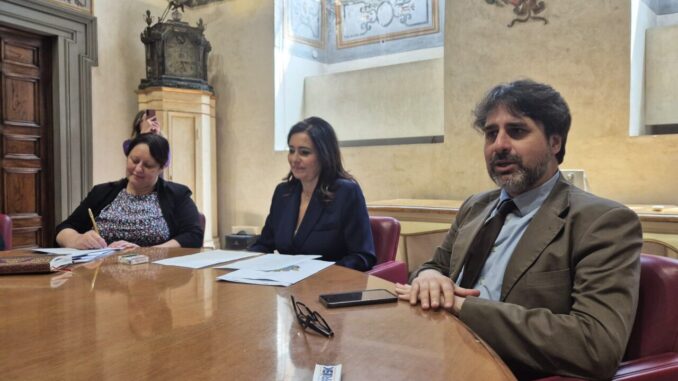 Formazione integrata tra arte e scienza per l’infanzia