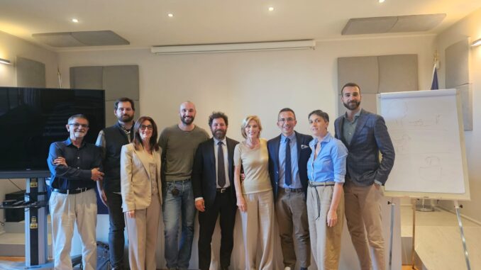 Gesenu: formazione e professionalizzazione dei dipendenti