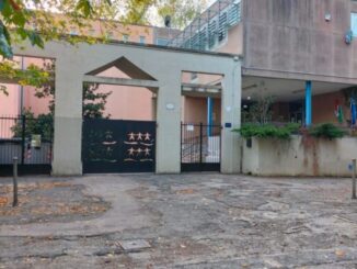 Istituto Comprensivo Perugia 12: il DSGA reggente Enrico Basile interviene sulle recenti polemiche