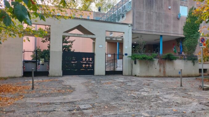 Istituto Comprensivo Perugia 12: il DSGA reggente Enrico Basile interviene sulle recenti polemiche